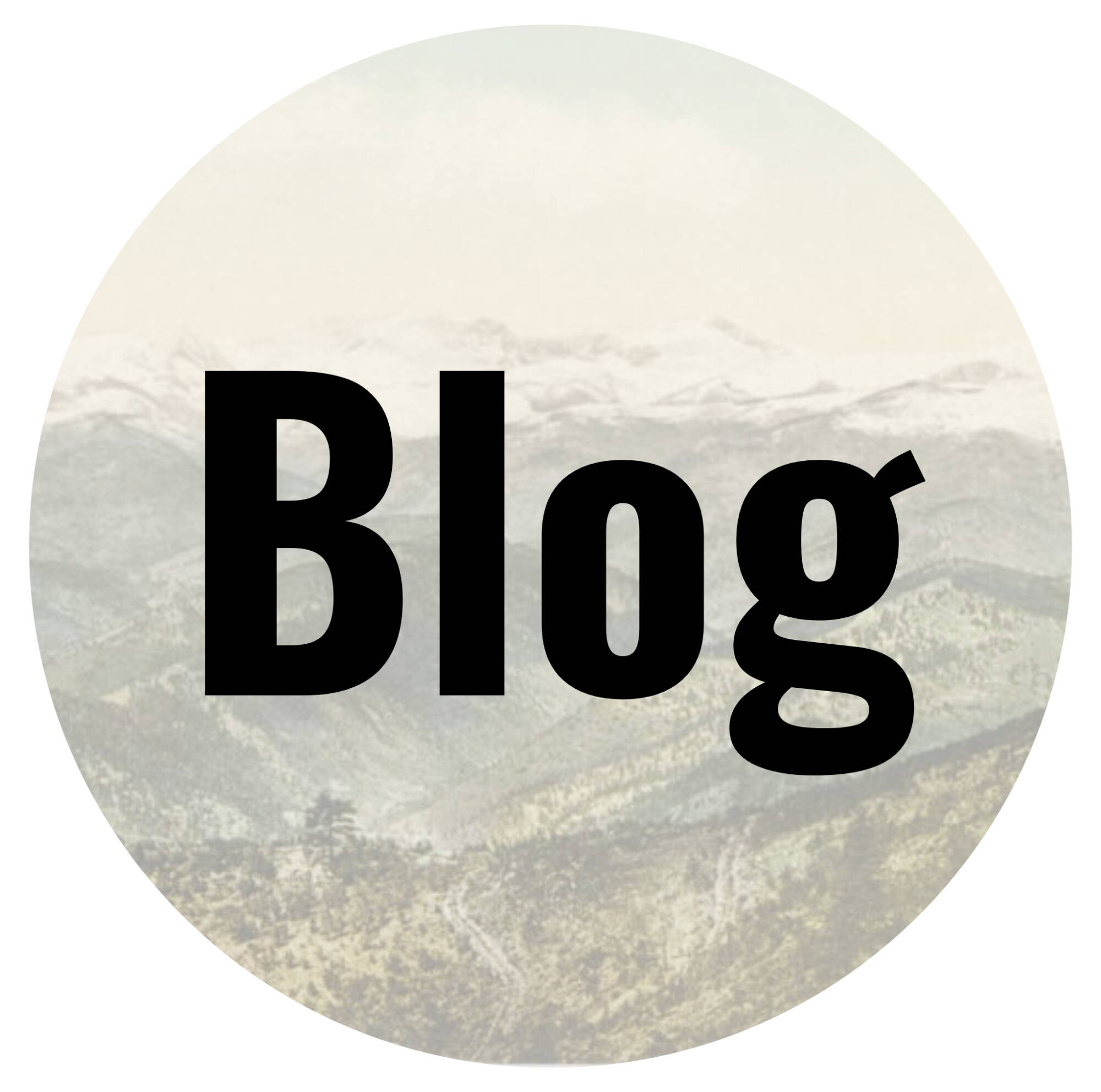 Click to read the blog, "Exploring America: Art from Across the Country"